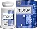 Impruv Dry Skin Care Vitamins (60 tablets)
