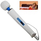 Hitachi Magic Wand