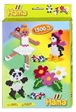 Hama Hanging Box - 1500