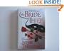 The Bride Thief