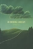 An unending landscape