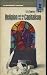 Books : Religion and the Rise of Capitalism