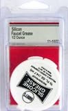 Larsen Supply #11-1027 1/2OZ Silicon Lubricant
