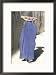 An Afghan Woman Carries Freshly Baked Bread on Her Head Collections Framed Photographic Poster Print, 17x21