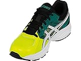 【アシックス】ASICS キッズ Kids ボーイズ GEL-CONTEND 3 GS (Little Kid/Big Kid) スニーカー Kid running shoes キッドランニングシュー