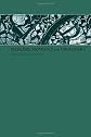 Muslims, Mongols and Crusaders: Key Papers from SOAS