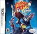 Chicken Little: Ace In Action NDS