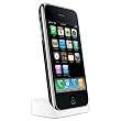 Apple iPhone 3G Dock - Dockingstation mit Audio Ausgang