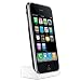 Apple iPhone 3G Dock - Dockingstation mit Audio Ausgang