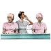 Search : I Love Lucy Note Card Chocolate Factory