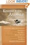 Kinship with Animals: Updated Edition