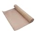 Premium PER Natural Jute Durable 3.50mm Extra Thick Deluxe Yoga Mat