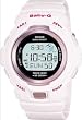 Casio Baby G Tough Solar Womens Watch BGR300-4