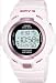 Casio Baby G Tough Solar Ladies Watch BGR300-4