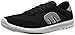 Etnies Men's Lo-Cut SC Skateboard Shoe