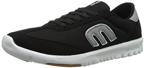 Etnies Men's Lo-Cut SC Skateboard Shoe
