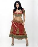 Sofia Hayat by Unknown. Size 6.16 inches width by 10.00 inches height. High Quality Art Poster Print