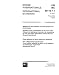 IEC 60115-7-1 Ed. 1.0 b:1984, Fixed resistors for use in electronic equipment. Part 7...