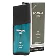 Lomani By Lomani For Men, Eau De Toilette Spray, 3.4-Ounce Bottle