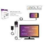 iBOLT Streamer XL Kit (MHL Smartphone to HDTV kit)