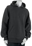 Champion Mens Brushed Fleece Pullover Hood