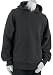 Champion Men's Brushed Fleece Pullover Hood