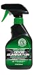 Green Earth Technologies 01211 Odor Eliminator 12 oz
