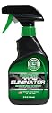 Green Earth Technologies 01211 Odor Eliminator 12 oz