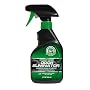 Green Earth Technologies 01211 Odor Eliminator 12 oz