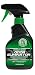 Green Earth Technologies 01211 Odor Eliminator 12 oz