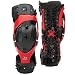 Asterisk Cell Knee Brace