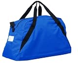 picture of Uhlsport Team Essential Sports Bag