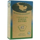 Return to product information