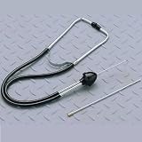 Clarke Car Mechanics Stethoscope For Engine Doctors