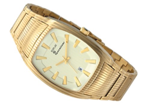 Replay Herrenuhr Quarz RM3601BH