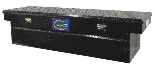 Tradesman University of Florida 71