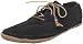 Emerica Men's Hopi Skate Shoe