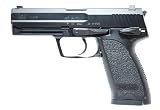 USP.45 07HK (U-18) ガスブローバック