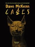 Cages