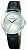 Raymond Weil Men's 5476-ST-00657 Tradition Silver Dial Watch by Raymond Weil