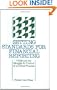 Setting Standards for Financial Reporting: FASB and the Struggle for Control of a Critical Process
