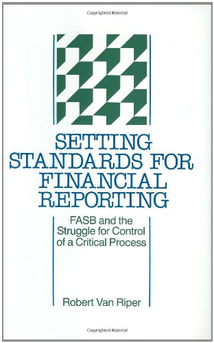 financial struggle