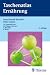 Taschenatlas der Ernährung bei Bücher zum Namen: 41BzpnMgxhL._SL75_