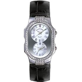 TAG Heuer Men's Formula 1 Chronograph Watch #CAH1110.BA0850
