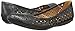 Naturalizer Women's Undone Ballet Flat