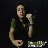 Emily