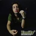 Emily