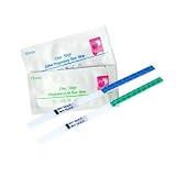sicherer Ovulationstest in verschiedenen Empfindlichkeiten EINZELVERKAUFvon "N. E. Biotechnology Ltd."