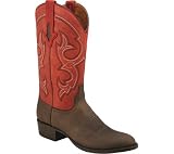 Men's Resistol Ranch M3050