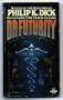 DR. FUTURITY